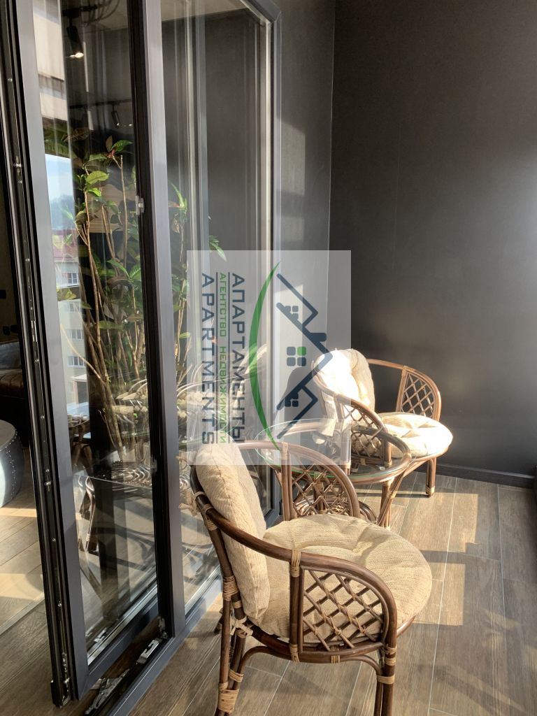 Продажа 1-комнатной квартиры, Пятигорск, Пестова ул,  15А