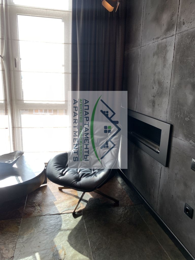 Продажа 1-комнатной квартиры, Пятигорск, Пестова ул,  15А