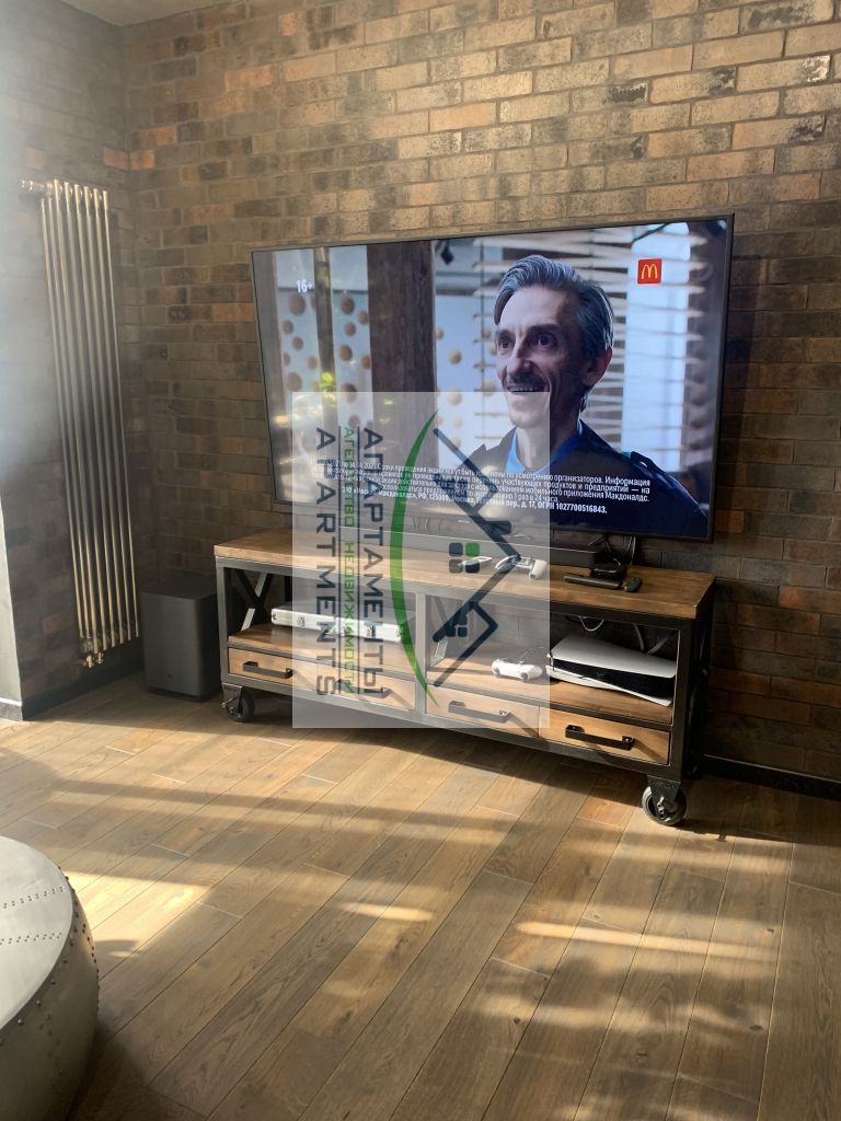 Продажа 1-комнатной квартиры, Пятигорск, Пестова ул,  15А