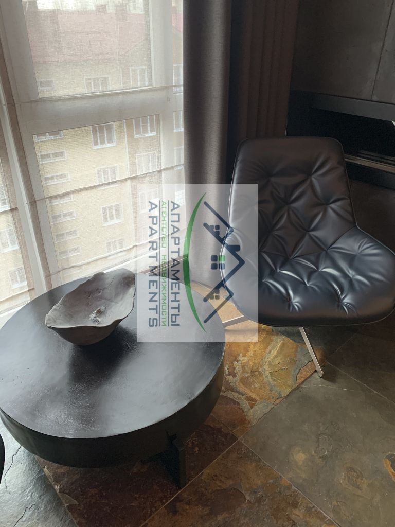 Продажа 1-комнатной квартиры, Пятигорск, Пестова ул,  15А