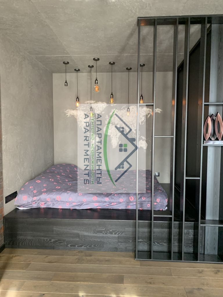 Продажа 1-комнатной квартиры, Пятигорск, Пестова ул,  15А