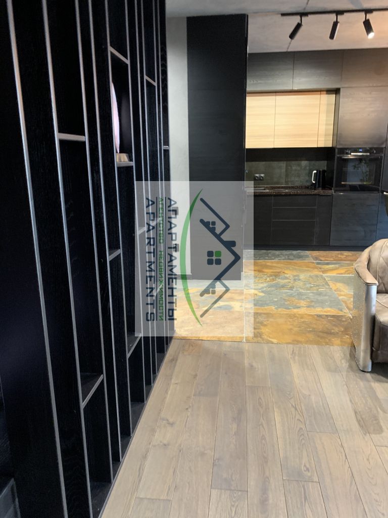 Продажа 1-комнатной квартиры, Пятигорск, Пестова ул,  15А