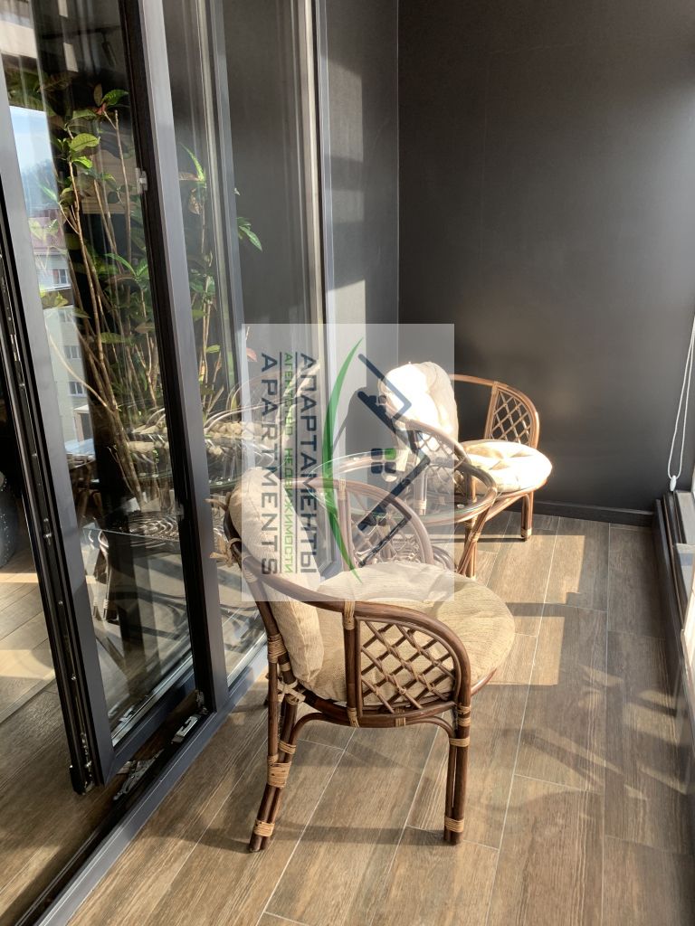 Продажа 1-комнатной квартиры, Пятигорск, Пестова ул,  15А