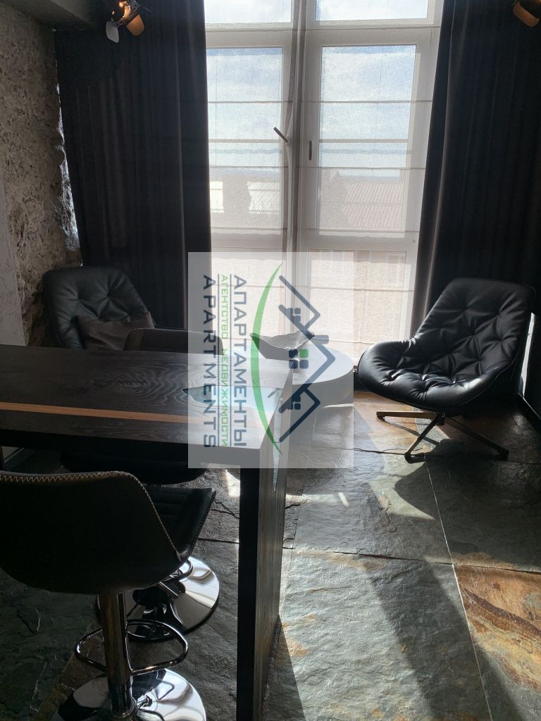 Продажа 1-комнатной квартиры, Пятигорск, Пестова ул,  15А