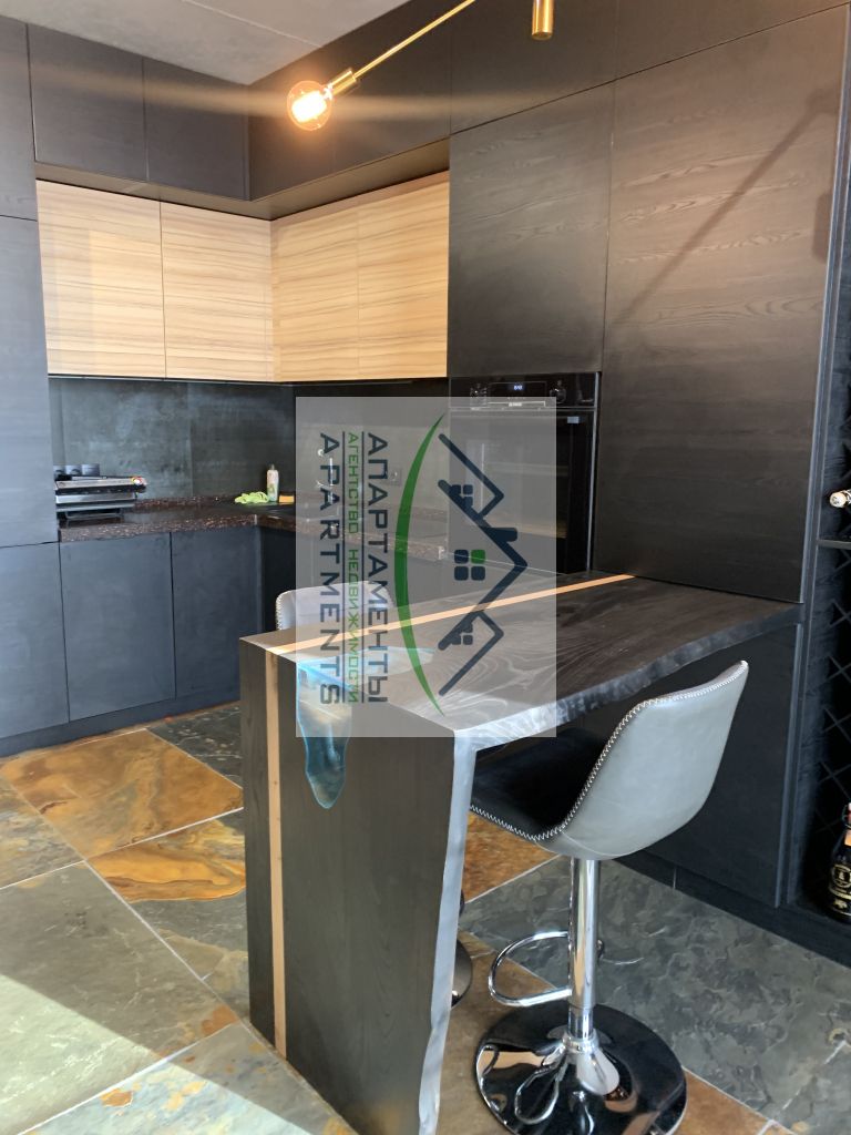 Продажа 1-комнатной квартиры, Пятигорск, Пестова ул,  15А