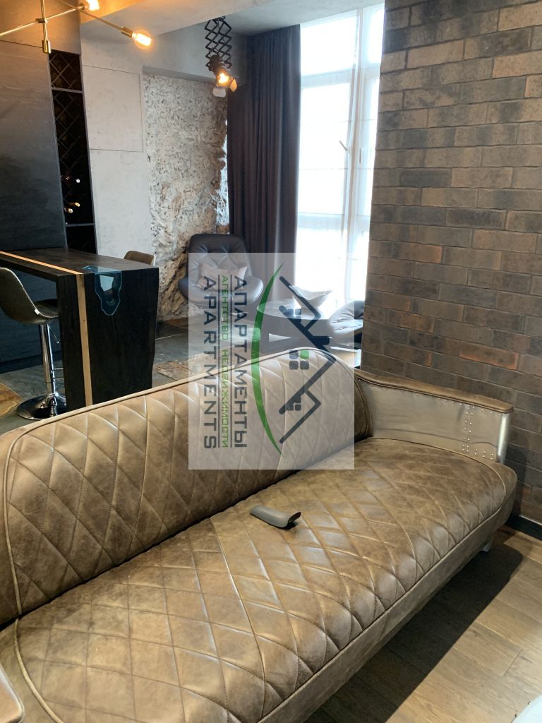 Продажа 1-комнатной квартиры, Пятигорск, Пестова ул,  15А