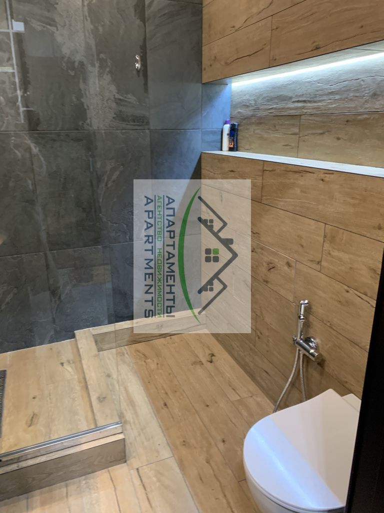 Продажа 1-комнатной квартиры, Пятигорск, Пестова ул,  15А