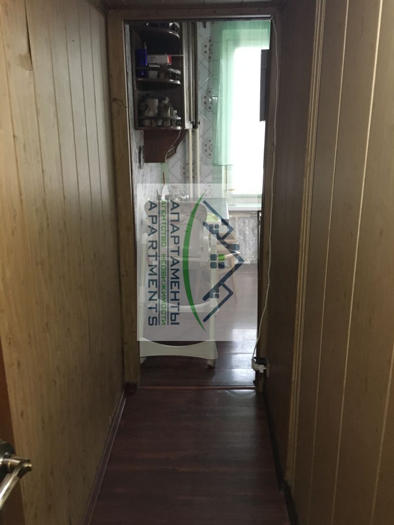 Продажа 2-комнатной квартиры, Пятигорск, Украинская ул,  64к1