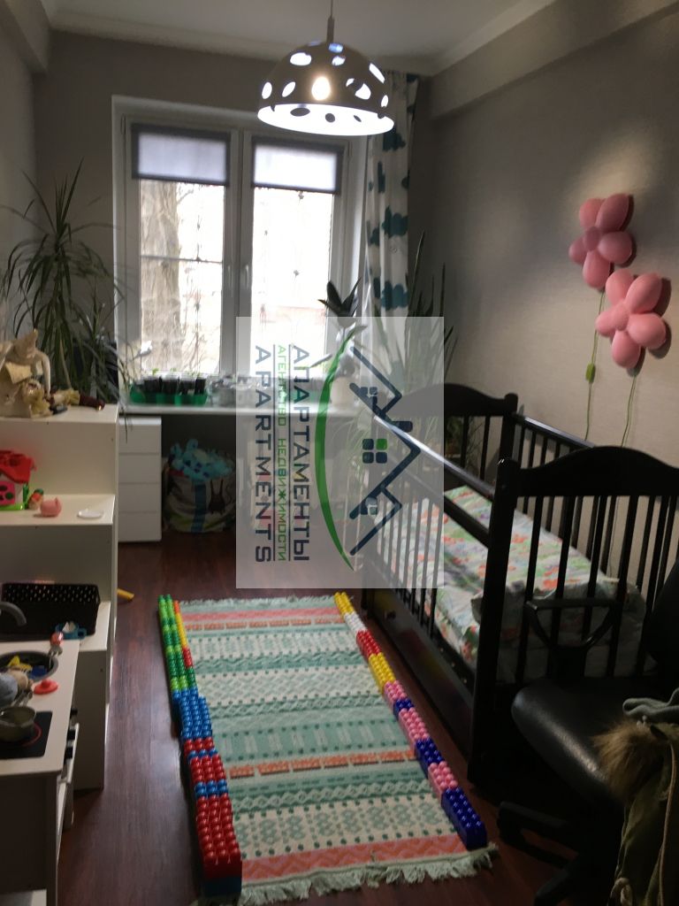 Продажа 2-комнатной квартиры, Пятигорск, Украинская ул,  64к1