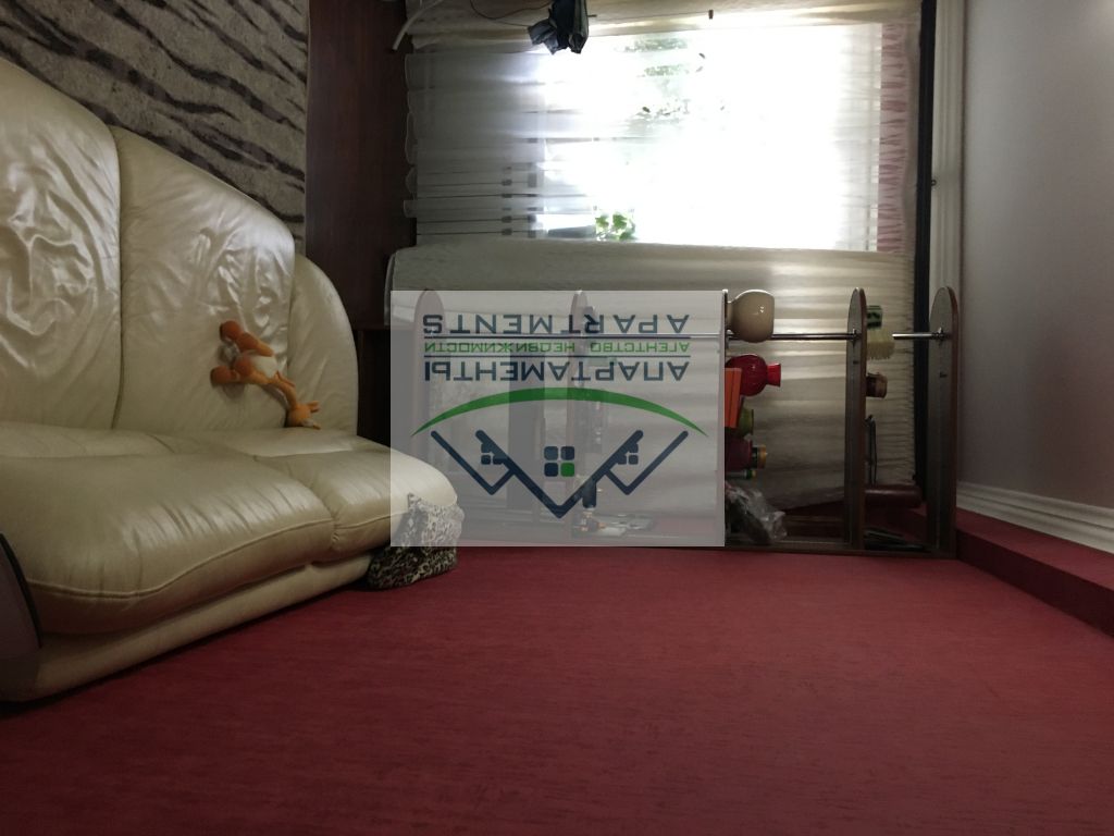 Продажа 2-комнатной квартиры, Пятигорск, Украинская ул,  64к1