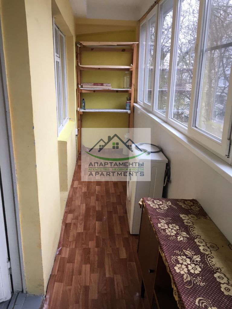 Продажа 2-комнатной квартиры, Пятигорск, Аллея Строителей ул,  4