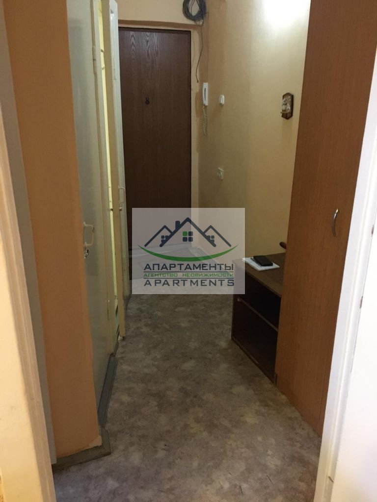 Продажа 2-комнатной квартиры, Пятигорск, Аллея Строителей ул,  4