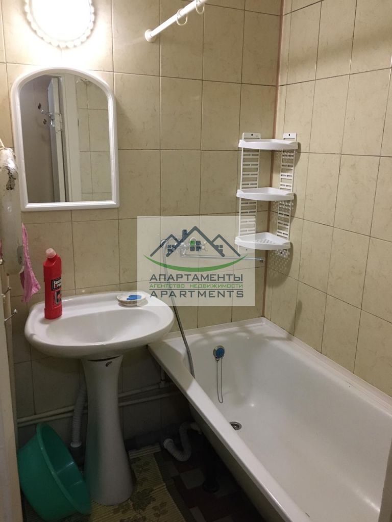 Продажа 2-комнатной квартиры, Пятигорск, Аллея Строителей ул,  4