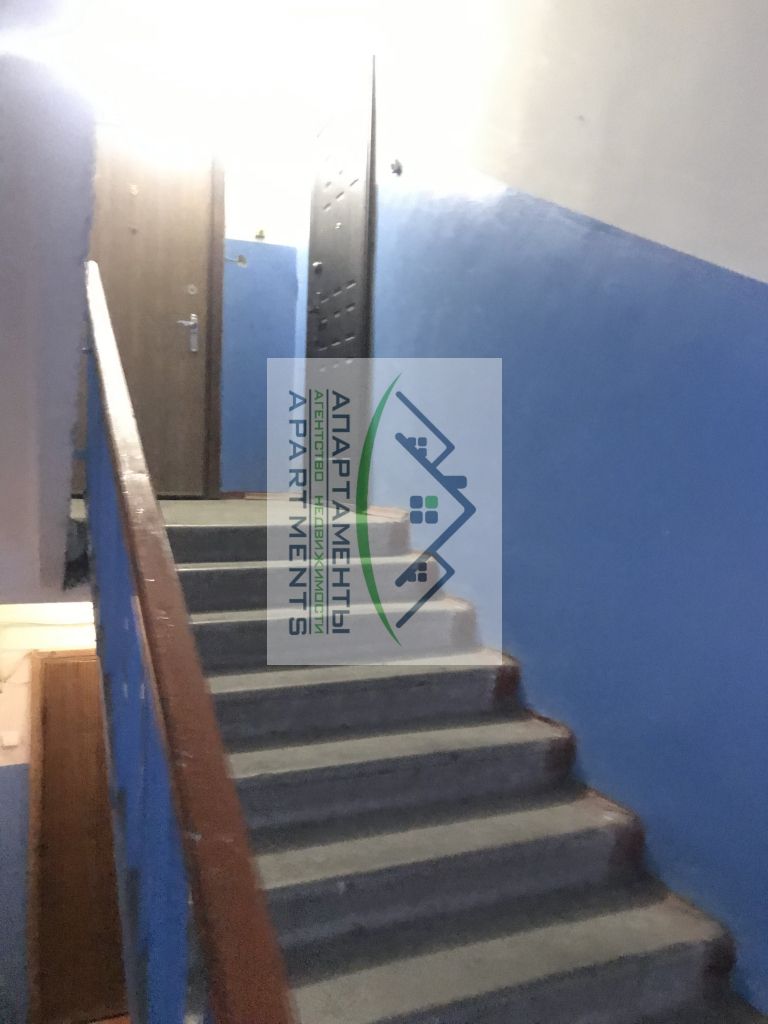 Продажа 2-комнатной квартиры, Пятигорск, Свободы пр-кт,  65к1