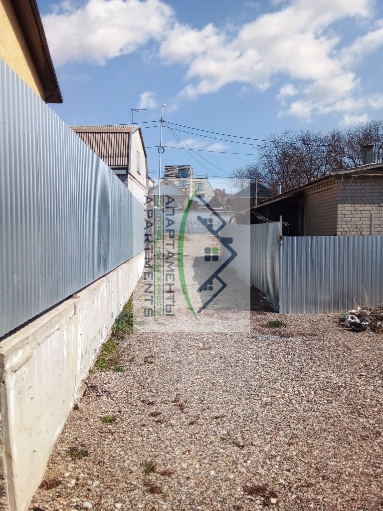 Продажа дома, 179м <sup>2</sup>, 5 сот., Пятигорск, Широкая ул,  73