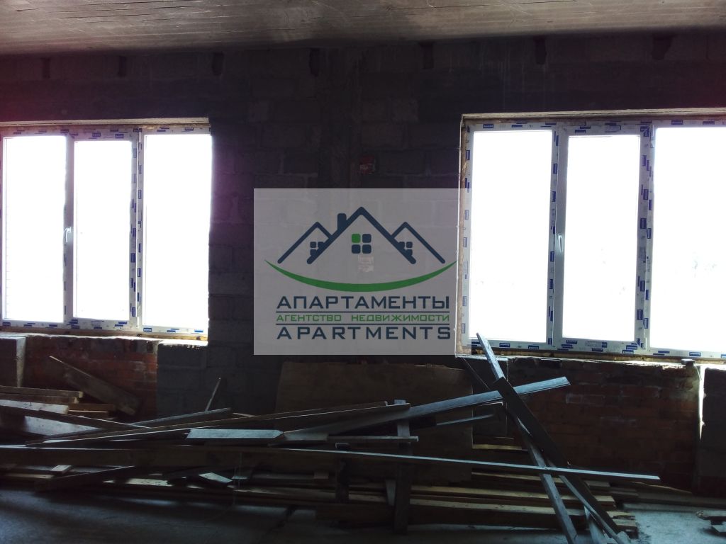 Продажа дома, 179м <sup>2</sup>, 5 сот., Пятигорск, Широкая ул,  73