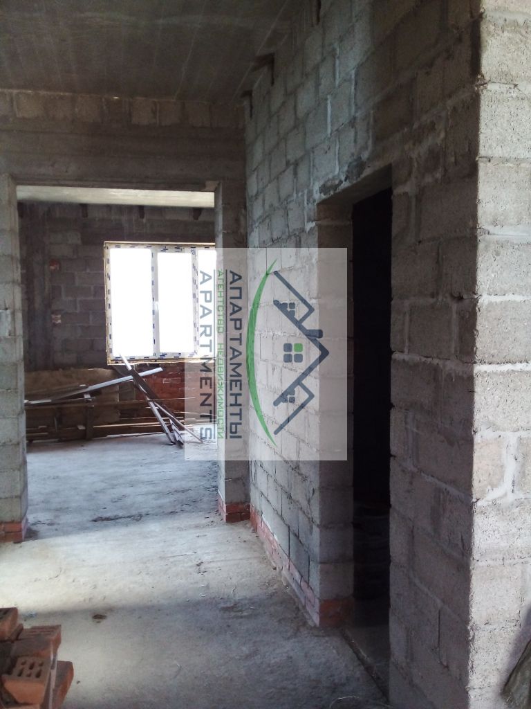 Продажа дома, 179м <sup>2</sup>, 5 сот., Пятигорск, Широкая ул,  73