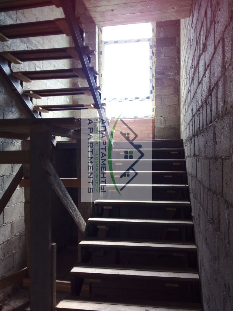 Продажа дома, 179м <sup>2</sup>, 5 сот., Пятигорск, Широкая ул,  73