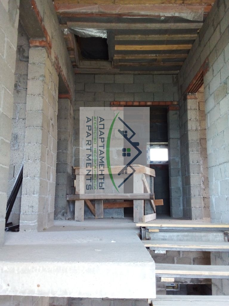 Продажа дома, 179м <sup>2</sup>, 5 сот., Пятигорск, Широкая ул,  73