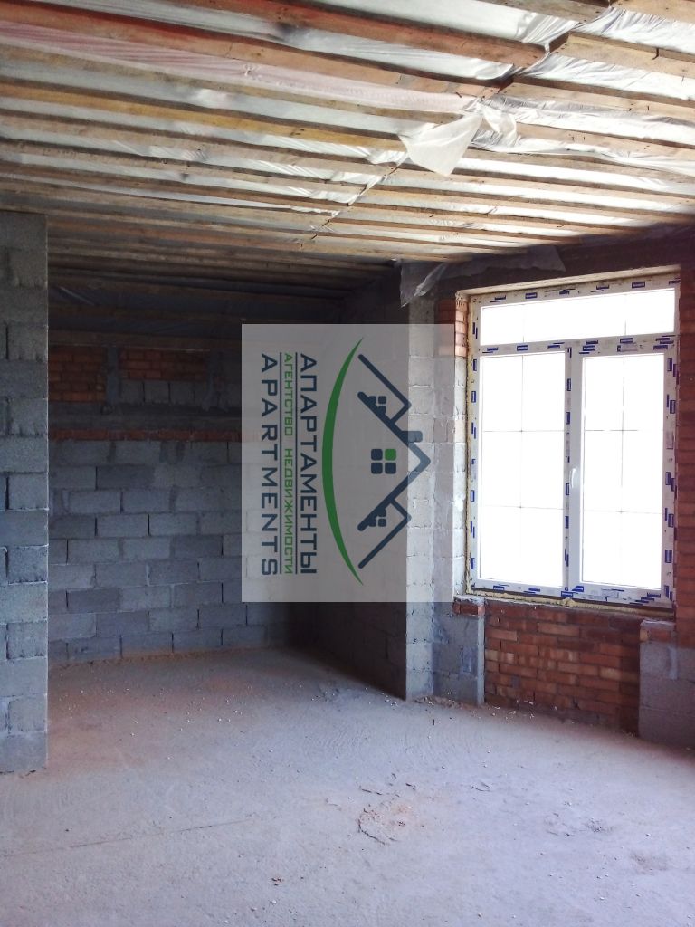 Продажа дома, 179м <sup>2</sup>, 5 сот., Пятигорск, Широкая ул,  73