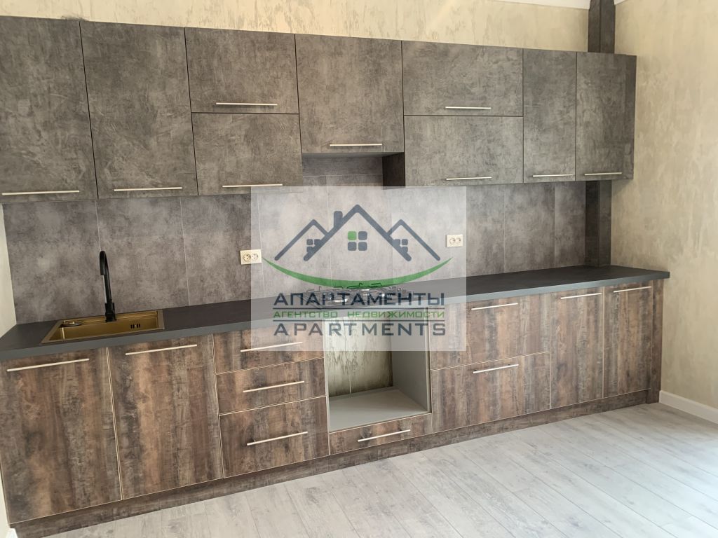 Продажа 2-комнатной квартиры, Пятигорск, Оранжерейная ул,  17к2