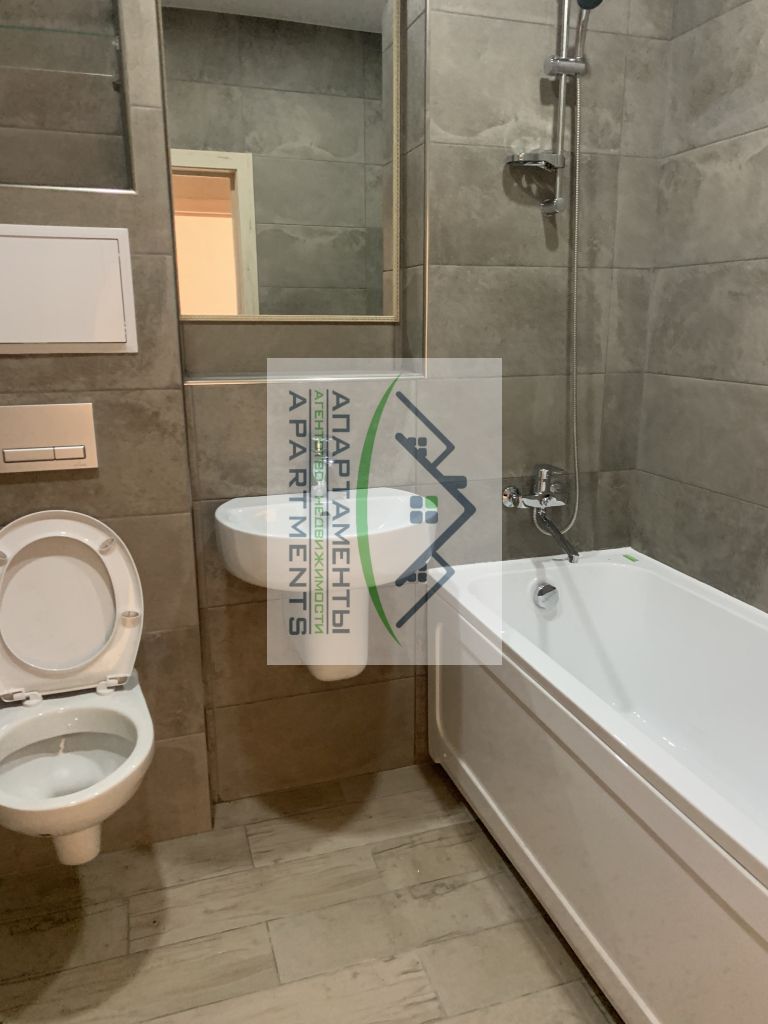 Продажа 2-комнатной квартиры, Пятигорск, Оранжерейная ул,  17к2