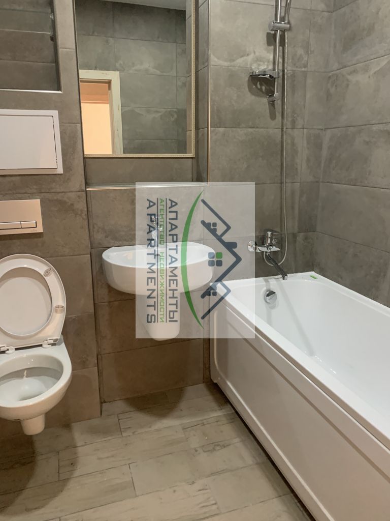 Продажа 2-комнатной квартиры, Пятигорск, Оранжерейная ул,  17к2