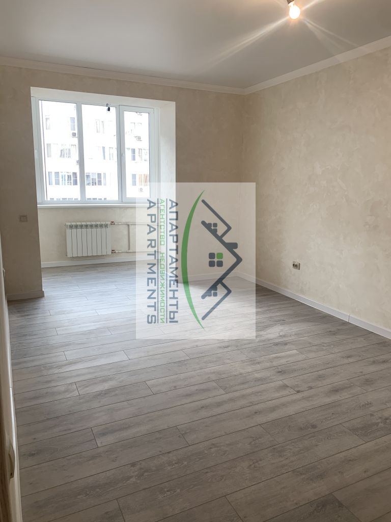 Продажа 2-комнатной квартиры, Пятигорск, Оранжерейная ул,  17к2