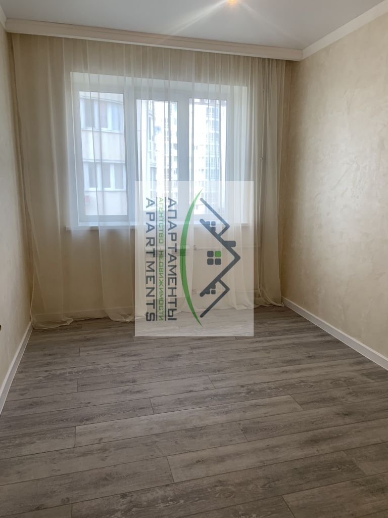 Продажа 2-комнатной квартиры, Пятигорск, Оранжерейная ул,  17к2