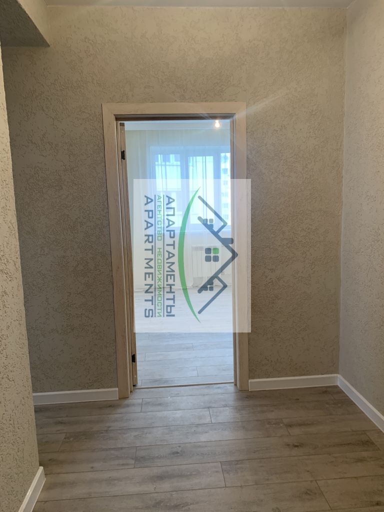 Продажа 2-комнатной квартиры, Пятигорск, Оранжерейная ул,  17к2