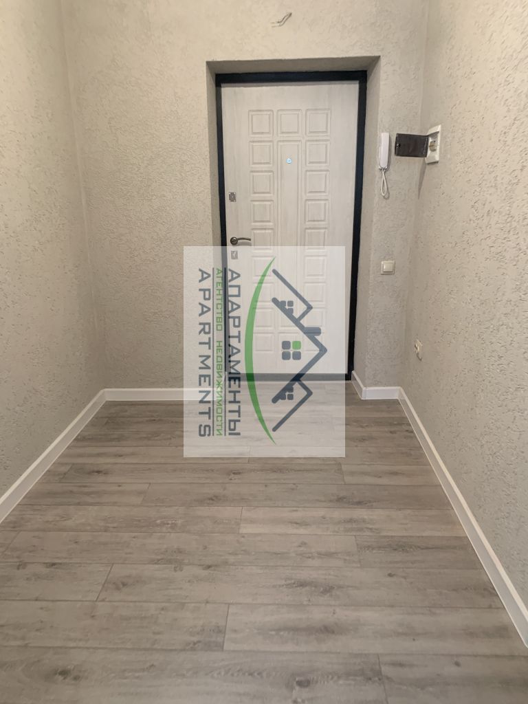 Продажа 2-комнатной квартиры, Пятигорск, Оранжерейная ул,  17к2