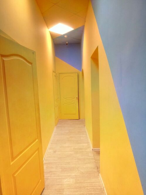 Продажа коммерческой недвижимости, 332м <sup>2</sup>, Иваново, Громобоя ул,  25