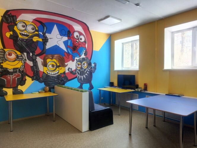 Продажа коммерческой недвижимости, 332м <sup>2</sup>, Иваново, Громобоя ул,  25