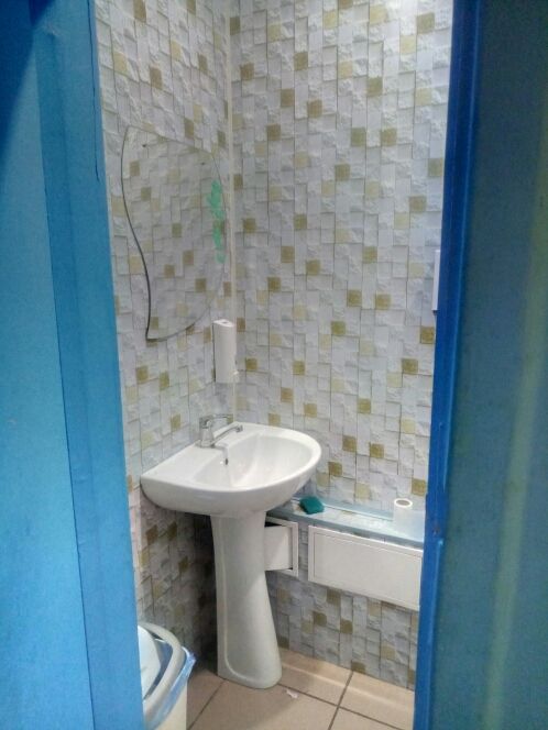 Продажа коммерческой недвижимости, 332м <sup>2</sup>, Иваново, Громобоя ул,  25