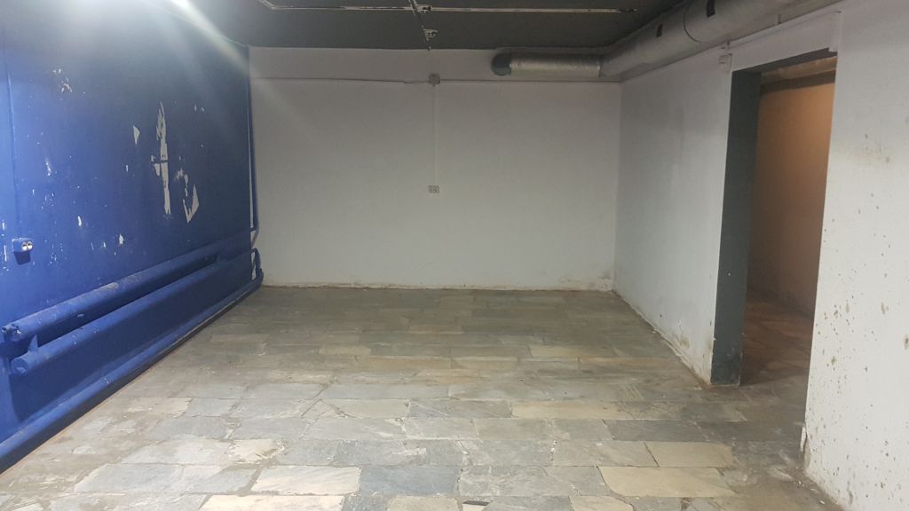 Продажа коммерческой недвижимости, 332м <sup>2</sup>, Иваново, Громобоя ул,  25