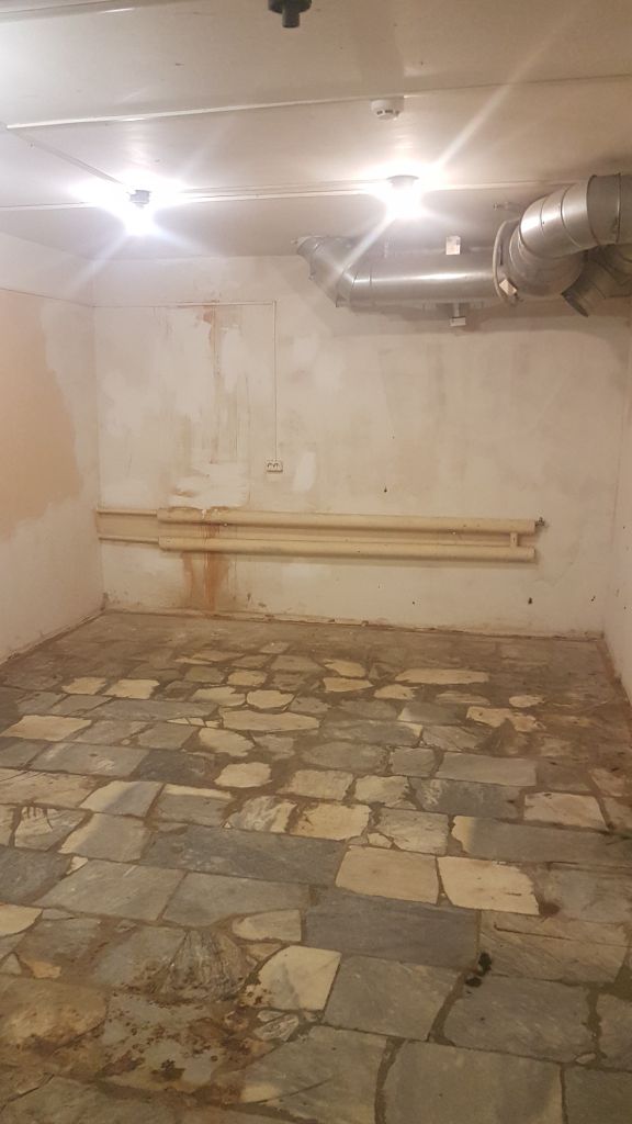 Продажа коммерческой недвижимости, 332м <sup>2</sup>, Иваново, Громобоя ул,  25