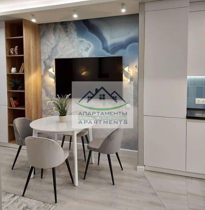 Продажа 2-комнатной квартиры, Пятигорск, Московская ул