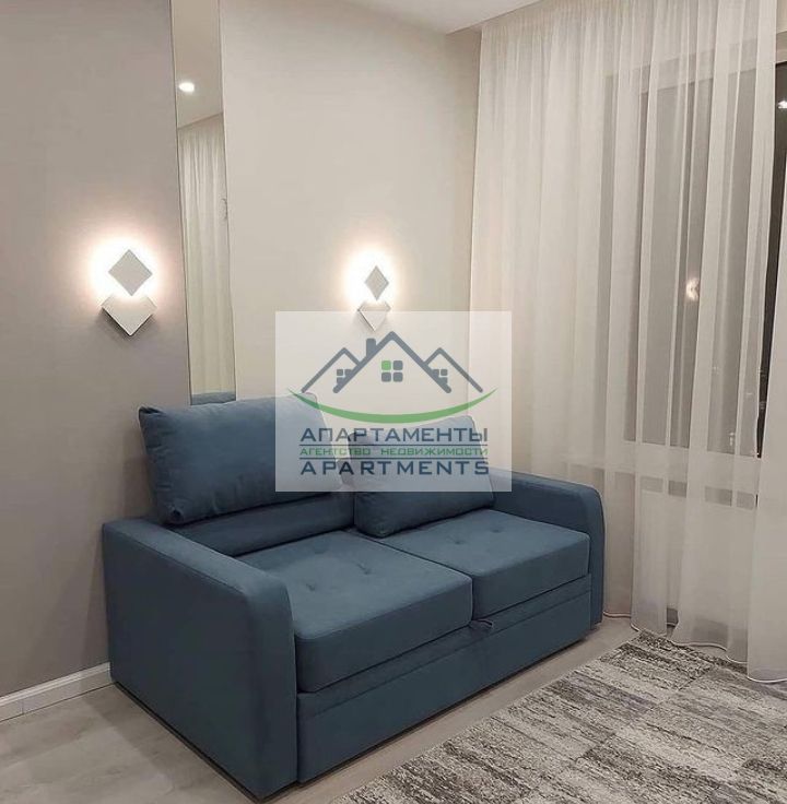 Продажа 2-комнатной квартиры, Пятигорск, Московская ул