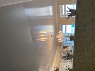 Продажа 2-комнатной квартиры, Ставрополь, Советская ул,  4