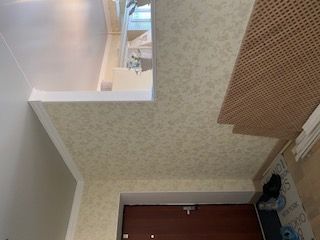 Продажа 2-комнатной квартиры, Ставрополь, Советская ул,  4