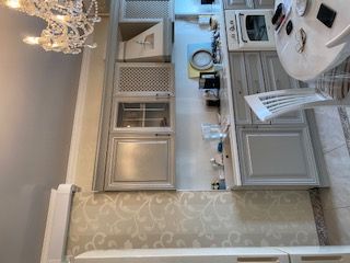 Продажа 2-комнатной квартиры, Ставрополь, Советская ул,  4