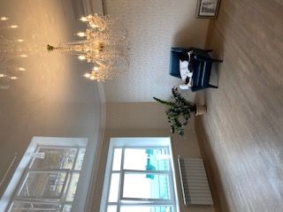 Продажа 2-комнатной квартиры, Ставрополь, Советская ул,  4