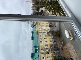 Продажа 2-комнатной квартиры, Ставрополь, Советская ул,  4