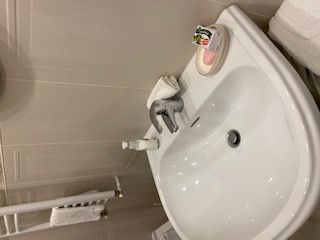 Продажа 2-комнатной квартиры, Ставрополь, Советская ул,  4