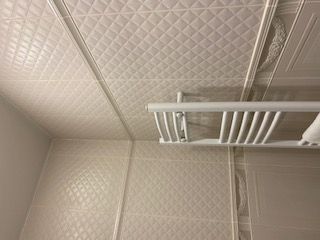 Продажа 2-комнатной квартиры, Ставрополь, Советская ул,  4