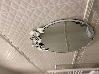 Продажа 2-комнатной квартиры, Ставрополь, Советская ул,  4