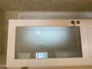 Продажа 2-комнатной квартиры, Ставрополь, Советская ул,  4