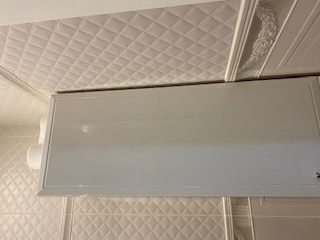 Продажа 2-комнатной квартиры, Ставрополь, Советская ул,  4