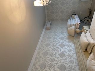 Продажа 2-комнатной квартиры, Ставрополь, Советская ул,  4