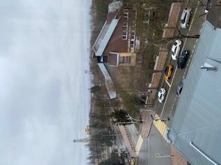 Продажа 2-комнатной квартиры, Ставрополь, Советская ул,  4